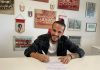 Calcio Serie C – Mantova, ufficializzato l’arrivo di Alejandro Rodriguez