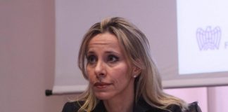Energia, Aleotti (Menarini): “Pesano i rincari e il crollo dell’euro”