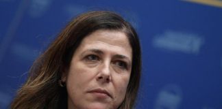 Todde (M5S): “Servono investimenti in infrastrutture digitali, dare parità di accesso”