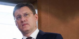 Russia: “Niente petrolio a chi vuole tetto al prezzo”