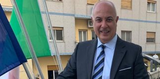 Energia, Algieri (Unioncamere): “Pmi al collasso con margini azzerati, a rischio economia Paese”