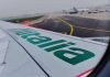 Crac Alitalia, rinvio a giudizio per tutti gli imputati
