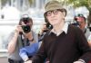 Woody Allen e il ritiro dalla regia: “Wasp 22 sarà il mio ultimo film”