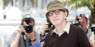 Woody Allen e il ritiro dalla regia: “Wasp 22 sarà il mio ultimo film”
