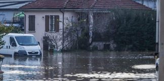 Csel: “Pnrr arma importante per lotta contro dissesto idrogeologico”