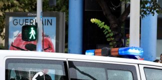 Francia, 24enne italiano investito e ucciso a Nizza