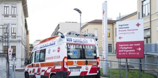 Caro energia, La via “green” del Policlinico di Milano