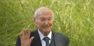 Piero Angela, un mese fa la scomparsa: il messaggio del figlio Alberto