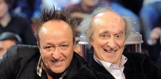 Morte Bruno Arena dei Fichi d’India, il saluto dell’amico Max Cavallari