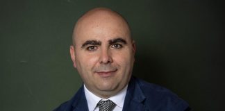 Elezioni, Arleo (Competere.eu): “Risposte a incertezze, per Pnrr rischio bandi deserti”