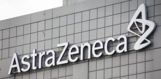 Covid, ok Ue a mix monoclonali AstraZeneca a lunga durata d’azione