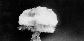 Putin attacca Usa: “Hanno creato precedente usando armi nucleari”