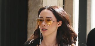 Aurora Ramazzotti è incinta, l’annuncio sui social – Video