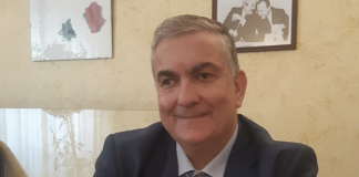 Palermo, Tar Lazio annulla nomina Balsamo a Presidente Tribunale