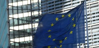 Gas, Ue pronta a valutare piano Germania