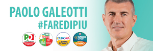 banner-galeotti