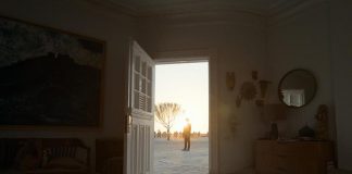 Venezia, Iñárritu: “In Bardo un viaggio emozionale nel mio Messico”