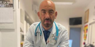 Covid, Bassetti: “Mai più restrizioni a scuola”