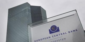 Bce, in Consiglio vincono i ‘falchi’: rialzati tassi di 75 punti