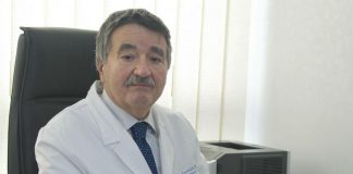 Da liste d’attesa a pronto soccorso, Bellantone (Cattolica): “Ssn si può rilanciare”