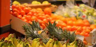 Rapporto Coop: “Spending review degli italiani non tocca il cibo”