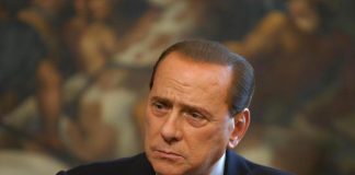 Elezioni 2022, Berlusconi: “Peppa Pig? Un caso triste e preoccupante”