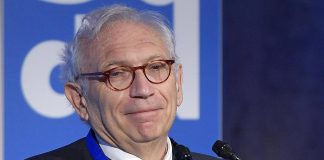 Scuola, Bianchi assicura: “Ci sono tutti gli insegnanti”