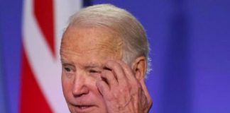 Funerali Elisabetta, Biden e Mattarella presenti. Putin non va