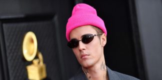 Justin Bieber annulla il tour: “Mia salute priorità”
