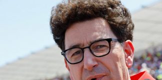 F1 Gp Monza 2022, rabbia Ferrari per safety car: “La Fia ha dormito”