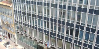 La Bocconi verso il rinnovo del cda, dal 1 novembre Billari rettore