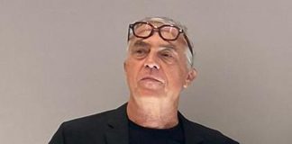 Boeri, ‘Aula del futuro è primo prototipo per nuovo modello’