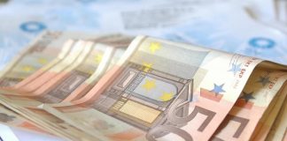 Bollette, ConfimpreseItalia: “Evitare una catastrofe economica e sociale”