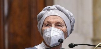 Elezioni 2022, +Europa chiede riconteggio dei voti