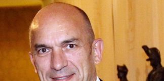 Bper, successo per edizione 2022 di ‘Piantiamola di inquinare!’: risparmiate 12 tonnellate CO2