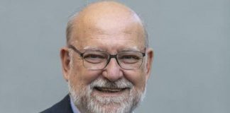 Povertà, Bruno (Banco Alimentare): “Rischio oltre mezzo mln di nuovi poveri a fine 2022”