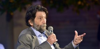 Elezioni 2022, Cacciari: “Spauracchio del fascismo? Sono puttanate”