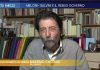 Governo, Cacciari: “Meloni non può dare ministero top a Salvini”