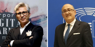 Imprese: Federitaly entra in Cifa Italia
