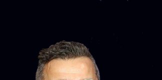 Caiumi (Confindustria Emilia Centro),’pre-payment gas decuplicati per distributori’