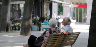 Alzheimer, Gori (Consulcesi): “Aggiornamento chiave per diagnosi precoce”
