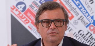 Pd, Calenda: “Non ha più ragione di esistere”