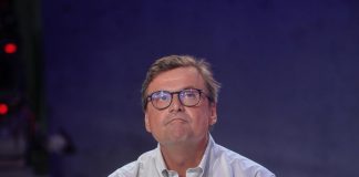 Elezioni 2022, Calenda: “Centrodestra non regge, rischio è sfascio non il fascio”