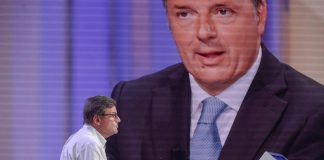 Elezioni 2022, Calenda: “Renzi mi fa fuori? Sono idiozie”