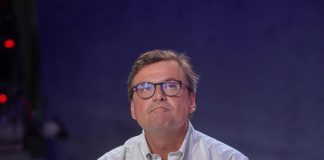 Elezioni 2022, Calenda a Letta: “Stai perdendo senso realtà”
