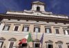 Elezioni 2022, inizio in salita nella nuova Camera: ecco perché