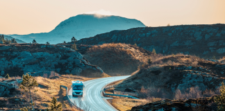 Turismo, Ass. produttori camper: boom vacanza en plein air ma servono più aree di sosta