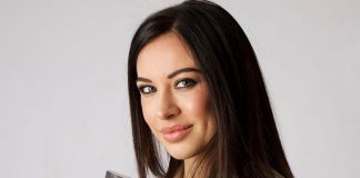 Professioni, Francesca Caon: “Public relations? coltivate relazioni sincere e agite con etica”