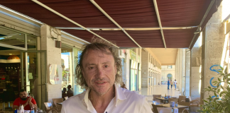 Csm, Procuratore caso Grillo jr candidato indipendente: “Superare correnti”
