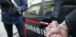 Vittima dell’agente immobiliare Confalonieri: “Una tisana drogata, poi gli abusi”